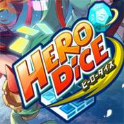 Hero Dice 最新版