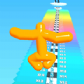 TallManRun 最新版