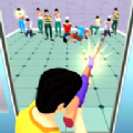 ElevatorFight 免费版