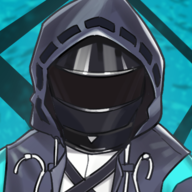 博士方舟 正式版