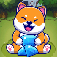 小猫岛 正式版