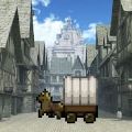 异世界商人的生活 V1.0 安卓版