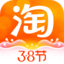 小流浪旅舍 最新版