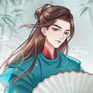 古代奇幻比赛 手机版
