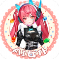 AI女仆 最新版