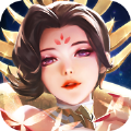 合战天下幻灵仙卷 正式版