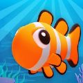 OceanEvolution 手机版