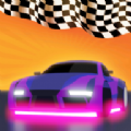 gearhunter 免费版
