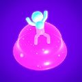 SpittingSlime 手机版