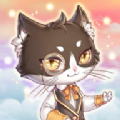 kawaiiislands 免费版
