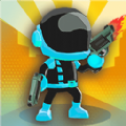 小小狙击之王 V1.0.1 安卓版