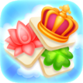 禅宗大厦 V1.0.1 安卓版