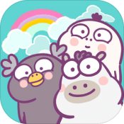 老马的奇妙之旅 V1.0 安卓版