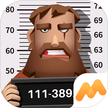 破案小天才中文版 V1.0.1 安卓版