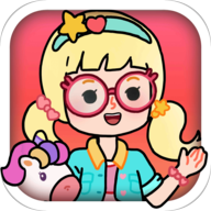 YoYa世界全地图解锁版 V1.4.10 安卓版