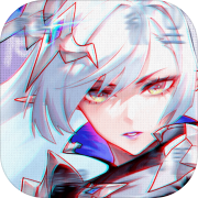 代号：群星之子 安卓版