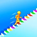 ColorRunChallenge 手机版