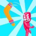 接镖就投 最新版