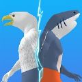 FlyOrSwim 免费版