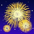 FireworksShoot 安卓版