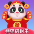 熊猫招财乐 安卓版