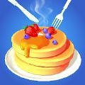 Pancakeslice 正式版
