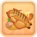 美食大比拼 免费版