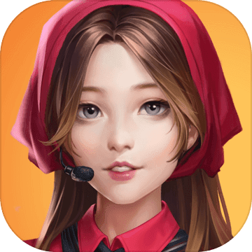 开心超市无敌版 V1.1 安卓版