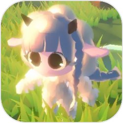 猫猫蛇momos V1.0 安卓版