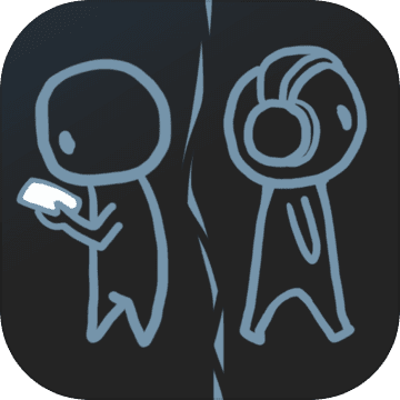 Mini讯息正式版 V2.0.1 安卓版