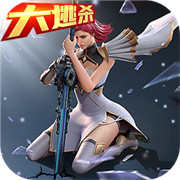 地城勇者正版 V1.10.34 安卓版
