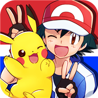 掌机小精灵无限资源版 V9.0.27 安卓版