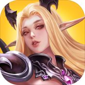 雷霆骑士团 V1.0 安卓版