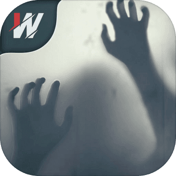 圆形监狱无限精神值版 V1.0.3 安卓版