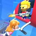 直升机逃脱空袭 V0.2 安卓版