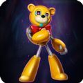 神兽对战模拟器 最新版