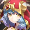 王者战绩少女次元 手机版
