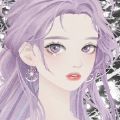 girlglob 安卓版