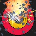 暴点像素 安卓版