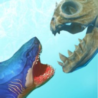 海底猎杀大乱斗 最新版