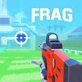 FRAG 最新版