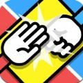 双人大合集 最新版