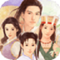 仙剑98 正式版