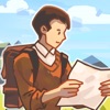 筑路旅行家 最新版