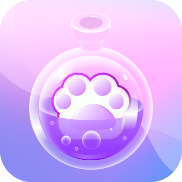 猫爪排序 正式版