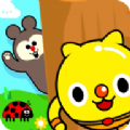 儿童捉迷藏冒险 手机版