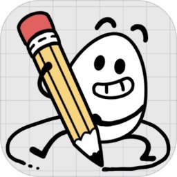 救救茶叶蛋手游 V1.0.1 安卓版