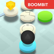 Ball Escape正式版 V1.3 安卓版
