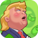 古董大亨 V1.0.0 安卓版