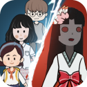 恐怖灵异宿舍 V1.0 安卓版